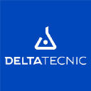 Delta Tecnic logo