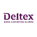 DELTEX SAS logo