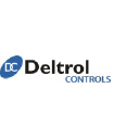 Deltrol logo