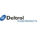 Deltrol logo