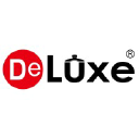 DELUXE METAL PRODUCTS CO., LIMITED logo