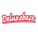 Deluxebase logo