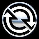 DETROIT DIESEL CORP (PARTS DISTRIBU logo