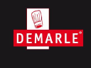 Demarle logo