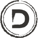 Demazet logo