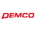 Demco logo