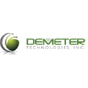 Demeter Technologies logo