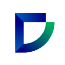 DEMMEL INC logo