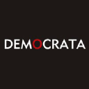 Democrata logo