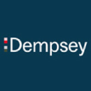 Dempsey Corporation logo