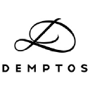 Tonnellerie Demptos logo