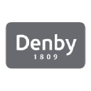 Denby logo