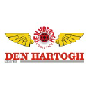 Den Hartogh logo