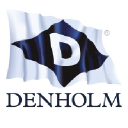 Denholm logo