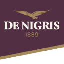 De Nigris logo