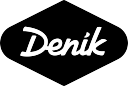 DENIKLLC logo