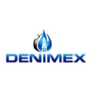 Denimex logo