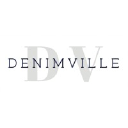 DENIMVILLE. S.A. logo