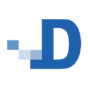 Denios logo