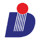 Denkei logo