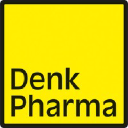 Denk logo