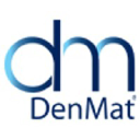 DEN-MAT HOLDINGS LLC logo