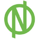 De Nora logo