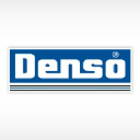 WINN & COALES DENSO LTD logo