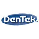 DENTEK ORAL CARE INC logo