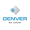 DENVER SPA logo