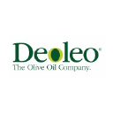 Deoleo logo