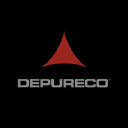 Depureco logo