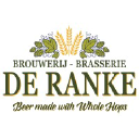 BROUWERIJ DE RANKE logo