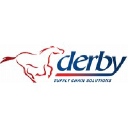 Derby Industries logo