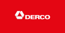 DERCO BV logo