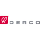 DERCO BV logo