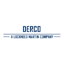 Derco logo