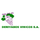 DERIVADOS VINICOS S.A logo