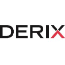 Heinrich Derix logo