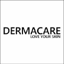 Dermacare logo