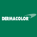 Dermacolor logo