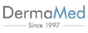 DermaMed logo