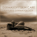 Dermasoft logo