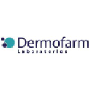 DERMOFARM logo