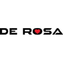 De Rosa logo