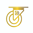 DerSheng logo