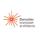 DERUDDER logo