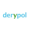 DERYPOL, S.A logo