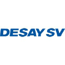 Desay SV logo