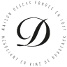 DESCAS PERE ET FILS logo